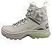 Nike ACG Zoom Gaiadome Gore-tex Mens Size - 7.5 M US