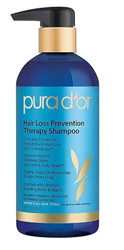 シャンプー HRK KMKZ LUXE SHAMPOO | ANTI-AGING | KAMIKAZE COLLECTION - WEB STORE