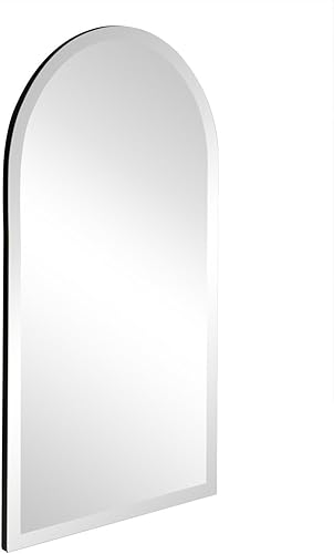 Miniatura 2 de Howard Elliott Espejo octogonal