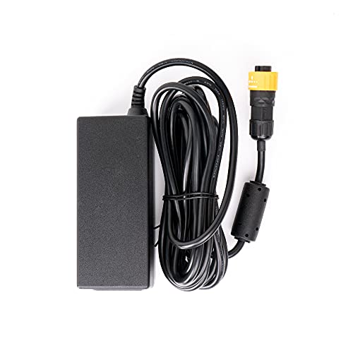 Image of Aputure MC 4-Light Travel Kit 4 MC LED On Camera Light Wireless Charge Case
