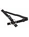 Dive Rite Crotch Strap 1.5