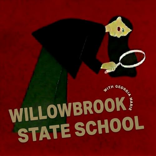 MEDICAL EXPERIMENTS On Abandoned CHILDREN Living In Squalor