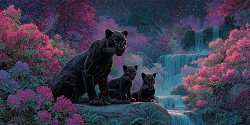 �q���E �������G ��l���� �f���炵���L�����o�X�L�b�g �A�N�����G�̋�Z�b�g�t�� ���q�l ���S�� �� �������G �����L�b�g�h��G ��h�� DIY�G �N���X�}�X �a�����̎���v���[���g/�M�t�g�ɍœK ���r���O�A�Q���̏���G �z�[�� �I�t�B�X���� �t���[����