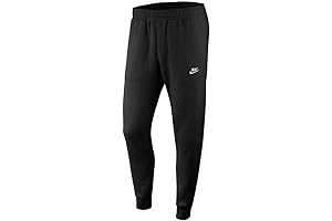 Nike Club Joggers
