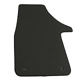 accessoires volkswagen t6 Original Volkswagen Volkswagen 7e0061273wgk Felpudo