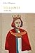 William II: The Red King (Penguin Monarchs)
