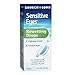 Bausch + Lomb Sensitive Eyes Contact Lens Rewetting Drops, for Rewetting Soft Contact Lenses, 1 Fl Oz (30 mL)