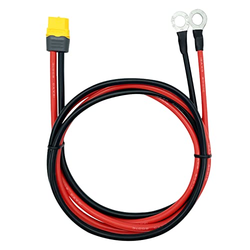 Amazon Best Sellers Best Car Amplifier PowerCable Terminals