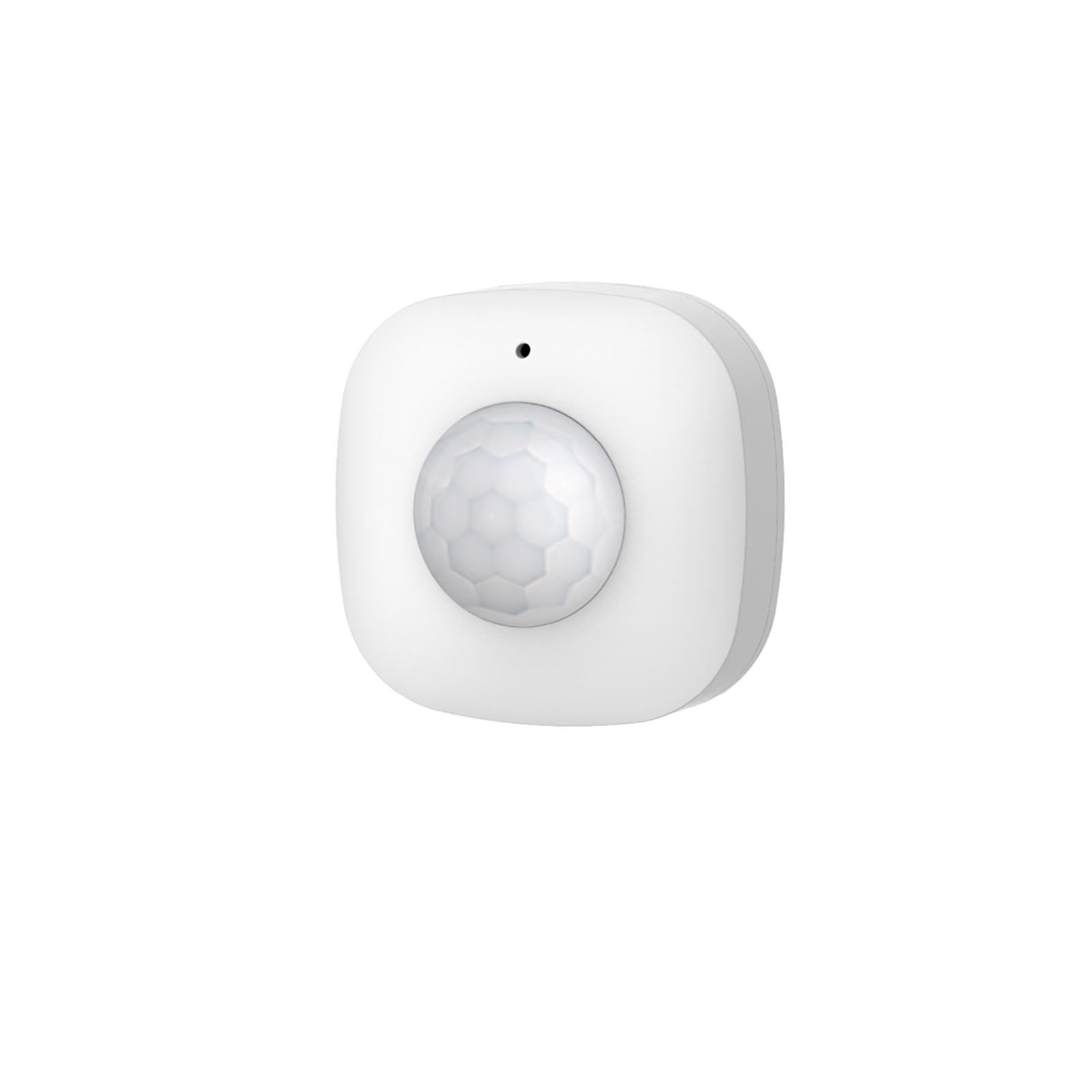 Lot de 2 x Détecteur de Mouvement KYF-ALARM-009-P