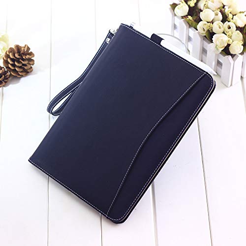 2020N iPad Air4 P[X 10.9C` iPad Airi4jP[X ACpbh GA4 Jo[ ^ubgPC 蒠^ J[h[ X^h@\t nhXgbvt Vv Xgbvt ubN