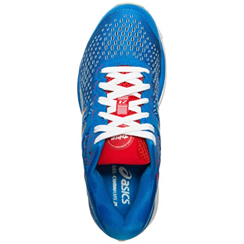 Image of ASICS Women's Gel-Quantum 360 4