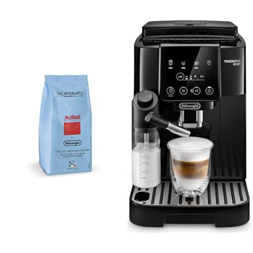 コーヒー豆 デロンギ ムセッティ」の人気商品一覧 | 安い商品を