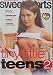 Produktbild Sex DVD Tiny tittie te ens 2 SWEETHEARTS fu40920 [DVD]
