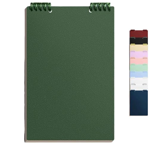 B5 A5 Om[g I[vOm[g r XPW[ OԂ d rWlX fC[ L [ NX}X v[g a Mtg q 