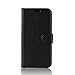 Funda para ZTE Blade A5 2019 Case Flip Cover Cartera con Ranura...