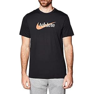 Nike Dri-fit T-Shirt Homme