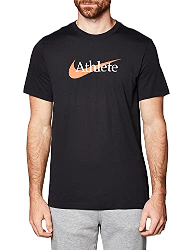 Nike Dri-fit T-Shirt Homme