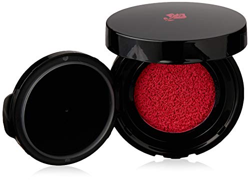 Preisvergleich Produktbild Lancome Cushion Blush Subtil 024 Sparkling Framboise