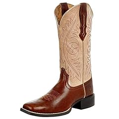 Festival Brown/Champagne