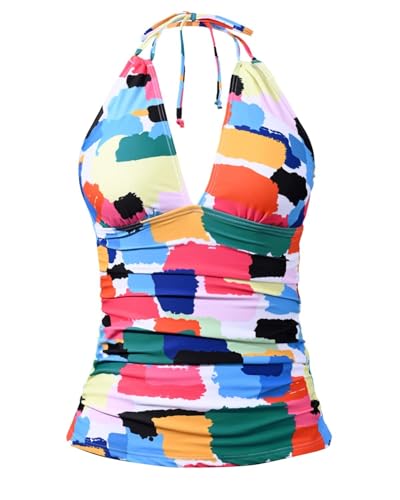 Maillot de bain grande taille chic pour vos séances d'aquagym et vos week-ends de printemps