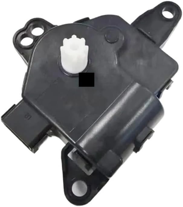 mode actuator 971591H150 Fit For Hyundai CRETA IX25 SONATA I45 IX35 Heater Blend Door Actuator Motor