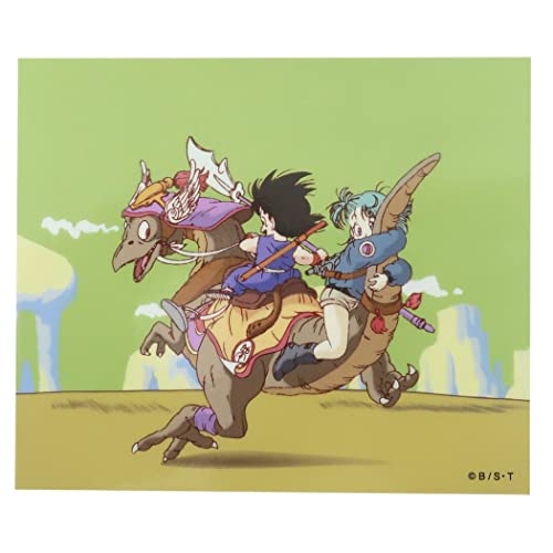 hS{[[rbOV[]AEghAXebJ[/󁕃u}