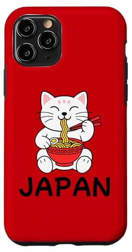 ���{���s ���[������ ���L �g�b�v�X�E�e�B�[�E�A�N�Z�T���[ �X�}�z�P�[�X iPhone 11 Pro �p