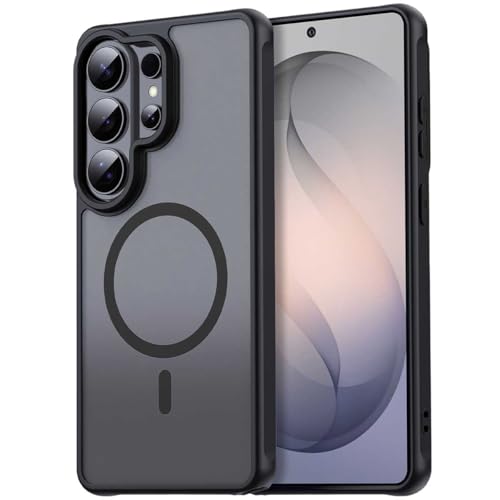 Samsung Galaxy S26 Ultra 5G Case