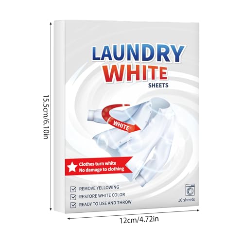 Opiniones de Como Decolorar Ropa los más solicitados. 9 Imagen adicional