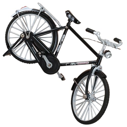 BinZyronic `AoCNf SfXNgbvA[g re[W~joCN A׍H@ׂŃCeAɓKgCƂĂgp\ (ubN)