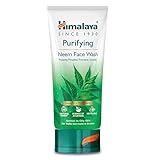Himalaya