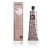 Produktbild L'Oréal Professionnel Inoa Suprême V511 9.31, 60 g