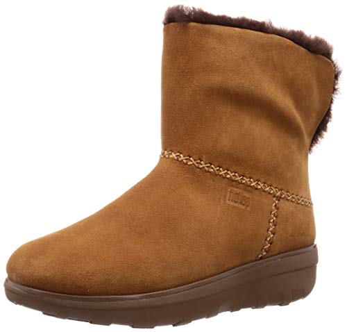 fitflop（フィットフロップ）ブーツ 楽天市場】【国内正規品】fitflop フィットフロップ レディース