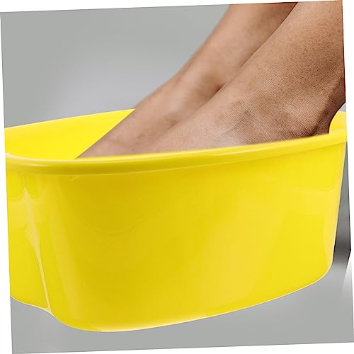 Spa de pies COLLBATH con masaje y calefacción miniatura 7