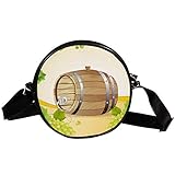 Material: aus hochwertigem Köper + Schwamm + Pfirsichhaut