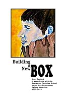 Building a New Box 1493618105 Book Cover