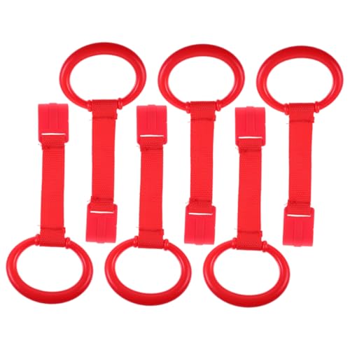 JOINPAYA qpxr[xbhvAbvO Ԃ̗⏕Ƙr̓g[jOp xr[T[N xr[xbhΉ Bi Œ݌v c 6Zbg