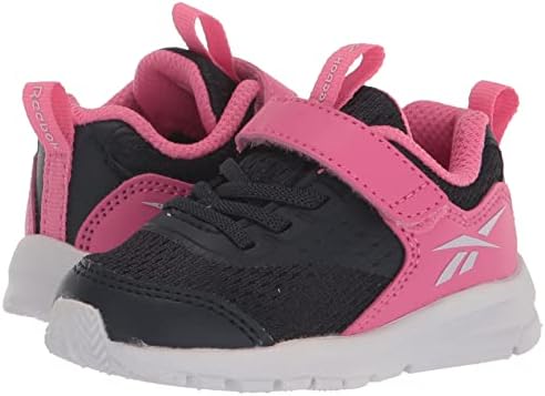 Reebok Girls Rush Runner 4.0 Running Shoe Review | Image 6