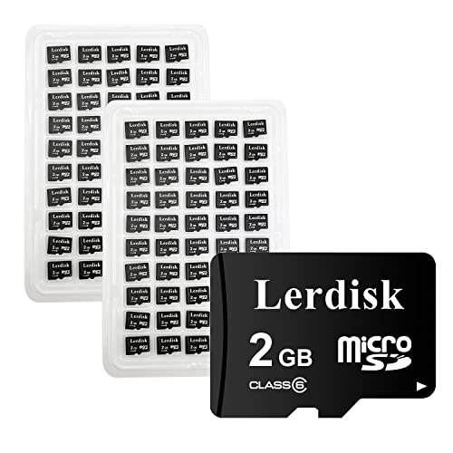 Lerdisk i 2GB Micro SDJ[h100pbN RXgptH[}X yAʐ^AhLgȂ̃t@C̕ۑɍœK