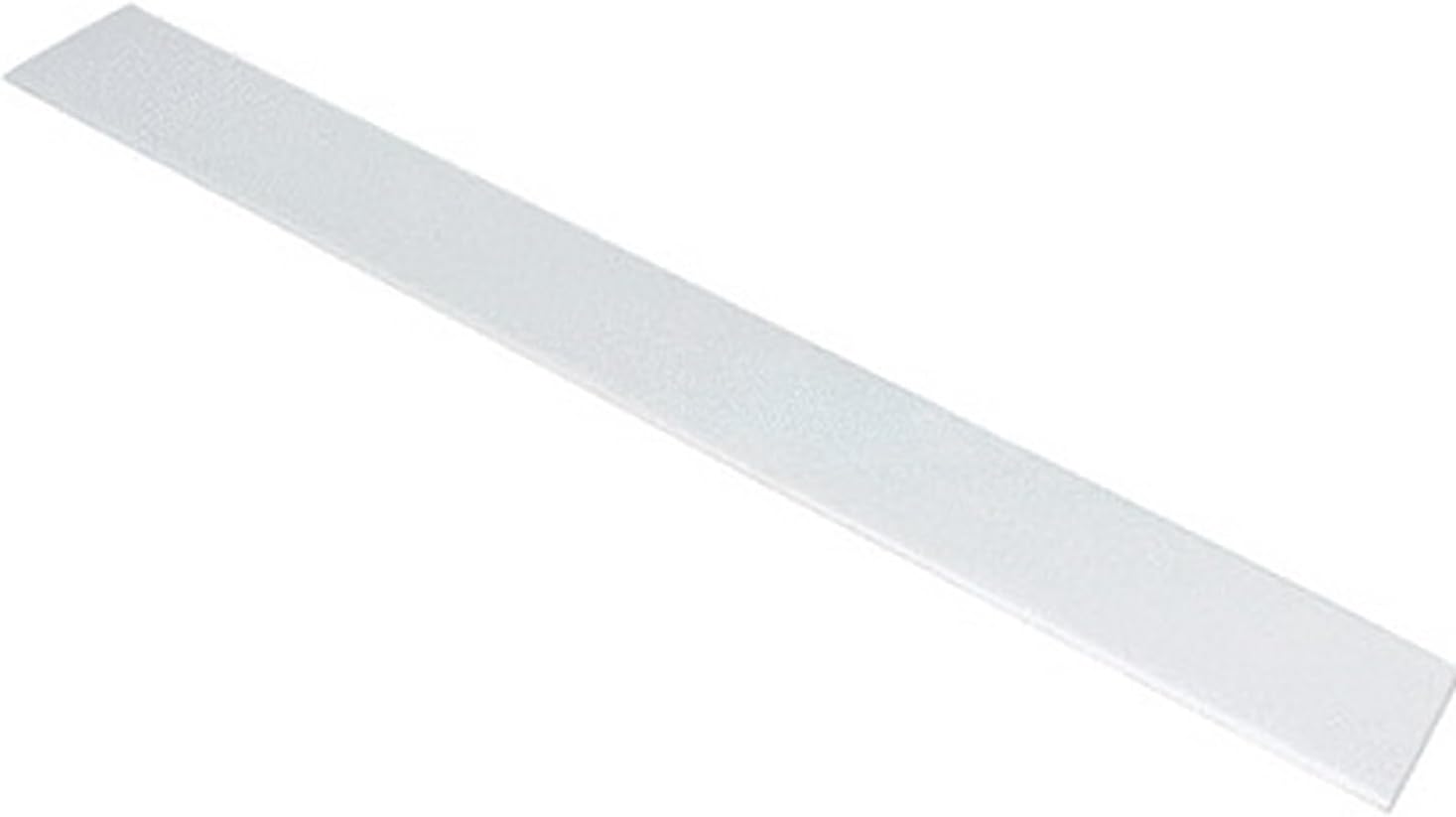 Compatible with Rp Cph0863 For Randell Cutting Board, 1/2 X 8 X 63 Poly T08-0033C (4 W R2MidW47932