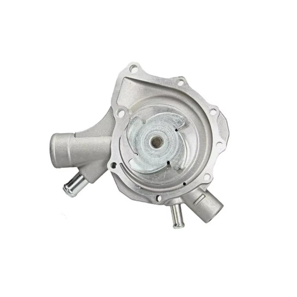 Pompa Acqua Motore Per Benz CLASSE C W203 CL203 S203
