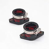 Gute Korrosionsbeständigkeit, hohe Zähigkeit und einfach zu installieren.