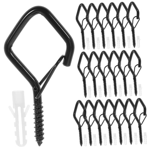 Loigohon ACtbN lW Op ݂艺tbN Yf| 20 A悯݌vŃpeBIfbLoRj[ɓKVt