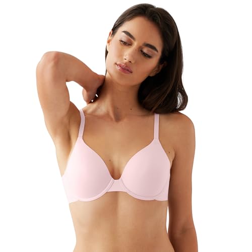 Image of Wacoal Women's Comfort First Contour Bra