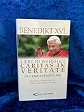 Sankt Ulrich Verlag,