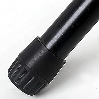 PAASHE Pupitres de Musique Portable en métal Support de Musique Maison réglable en Hauteur partitions Supports de… - Les Beatles, Paul McCartney, John Lennon, RIngo Starr, George Harrison PAASHE Pupitres de Musique Portable en métal Support de Musique Maison réglable en Hauteur partitions Supports de… – Image 3