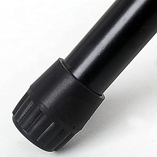 PAASHE Pupitres de Musique Portable en métal Support de Musique Maison réglable en Hauteur partitions Supports de… - Les Beatles, Paul McCartney, John Lennon, RIngo Starr, George Harrison PAASHE Pupitres de Musique Portable en métal Support de Musique Maison réglable en Hauteur partitions Supports de… – Image 4
