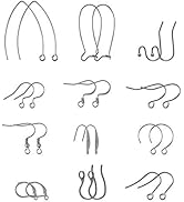 Small manufacture image 43