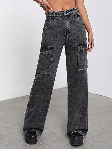 Image of KOTTY Womens Jeans | Trendy Denim Look | Comfortable Wear for Women