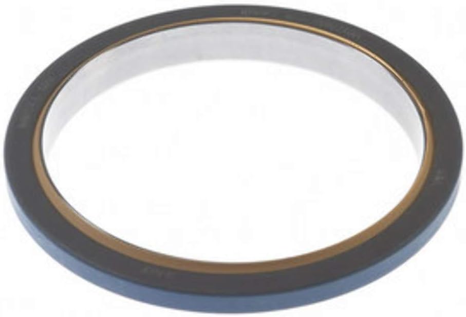 Victor Reinz 67656 Rear Main Seal